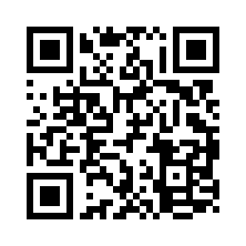 QR Code for 31krwDFSFCh1VoQoJDiTYAQRncscRjRi1S