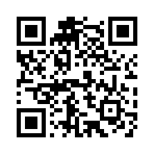 QR Code for 31ksBbfeXDrTMybeeQFSG3R65EgTPo43z7