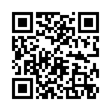QR Code for 31ksJ44vWt5kGf93MhqaAMTfLMBsTz5E5G