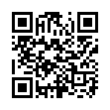 QR Code for 31ksJe2JnkKCwrPG2Ggc3R5FCd6bkUDN4t