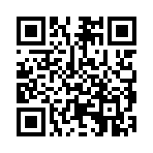 QR Code for 31ksMjXiAw8w3X5mLHHuG62aP24n4t38aR