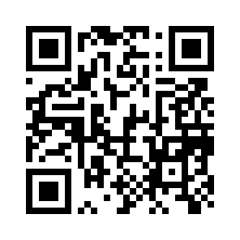 QR Code for 31ksjLjyzEGfhByXEo3MPQaLacGdGBTScH