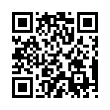 QR Code for 31kswq2Gdpizee2MCKkigxRWHafHEfZjQk