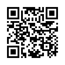 QR Code for 31kt2dMNCyHLkdwU8wciegBp4JCEn5bMZF