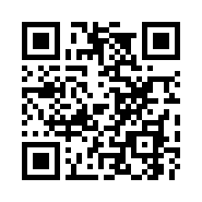 QR Code for 31ktBSZq754uWBAmDHAa7FZCBp2K5ZkqaC