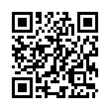 QR Code for 31ktBspuzWB77SHon3CDSSMRryaNa8wCKz