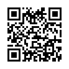 QR Code for 31ktDa4VcXe1YKbE84DW5yABBZ2kYoKcY6