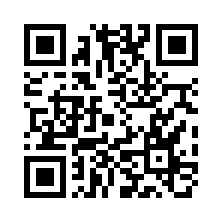 QR Code for 31ktLSN8K89eubeb1dZzug9LuVJwsway2E