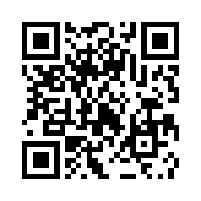 QR Code for 31ktMo1A2YGC9SmLGypBXLCEyZo7ykMU8G