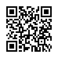 QR Code for 31ktRTJW1Ac8vrW1Po2a9LPmURxfTvDqBV