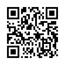 QR Code for 31ktSjB5R9ogdVBunDBY9ZACHWBb8b5kNw