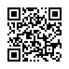 QR Code for 31ktodfkDjyHmChe5YNQ8gBN5AD552kUV4