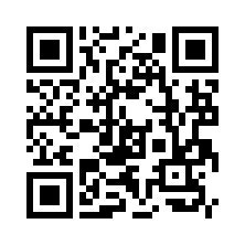 QR Code for 31ku2zDSEMZPz8rXwGmirAMm28LmMKX67u