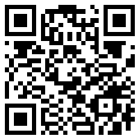 QR Code for 31kuBKqiT54avf3pVpy1w97nubCyc96VR9