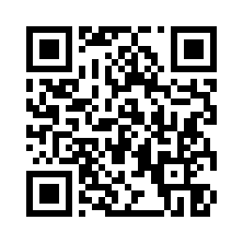 QR Code for 31kuDPKvSQbmDb5rD8m1fcJ8fB3hAXE4pz