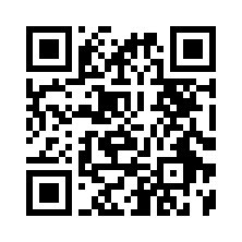 QR Code for 31kuMDAt7JAX1tGEj93edsqdprGKm7FvkM