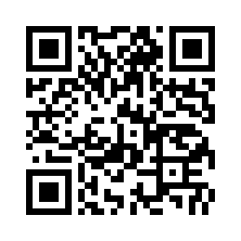 QR Code for 31kuUVarwUdWjzDDHaLt69Mv8fp4f7LERf