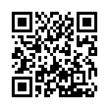 QR Code for 31kucH8ZQW9f8RZKiZxib57dWutmFVaCsF