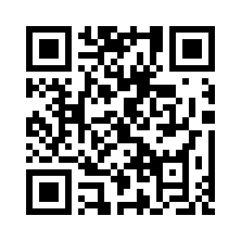 QR Code for 31kv2SND5xhberXBSiwXPs592ACwCu9AXM