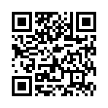 QR Code for 31kv4Avf4dMPjebF5FEeq6CzChLxDBj5kv