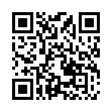 QR Code for 31kvHRHDLC49dcLLDYU3q3fTErnuPTR2Xf