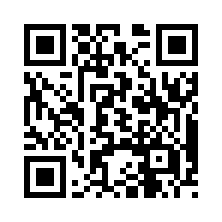 QR Code for 31kvJgVehAtXY6WNbrSMMWJBRPJNU5MWaq