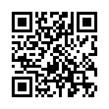 QR Code for 31kvKBStN4rf3h9Pp6HPK6LcGzk5a6cRpb