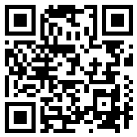 QR Code for 31kvTATtYRWaEGf9FDopoWgQYVXT9CvFHV