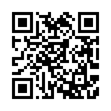 QR Code for 31kwCF6MMZ4SN7fG4ZmHuEhLMx21UfvN4J