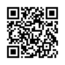 QR Code for 31kwQZtkzDF2Jcixgn2v489SgPj54dDkSf