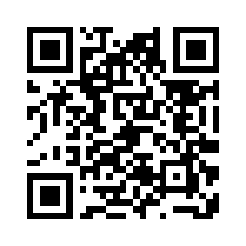 QR Code for 31kwVRUdJK8zye74E9AVjKRBdkSmDcVKyT