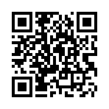 QR Code for 31kwZzAkhB2xE4JDMFSzp9WydbydPfgbVs
