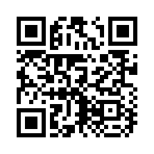 QR Code for 31kwupFbfi62CamFgio9BV1RYE4bfXUTes