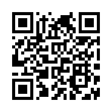 QR Code for 31kwwxY6goCDca4L5m5T2ESHHc7VZdbHSL