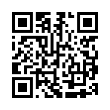QR Code for 31kwxoL5aaXvbJV4TDBcdRWoRW5nt3TYf2