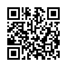 QR Code for 31kx38PiJs3iua8kS8dbLuar3aSnkzJH92