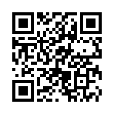 QR Code for 31kxB71JmLcqBWA65HCK31hiW3uivb9FT2