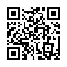 QR Code for 31kxBzrmLf4bWp2xSwnehm9VUHDL53vaAL