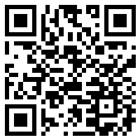 QR Code for 31kxKdfJcdsNAnHzony9NGaSdgDLA2tsFQ