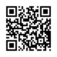 QR Code for 31kxXMQNdRFo5dkPY35isx1oQxZExBMHYu
