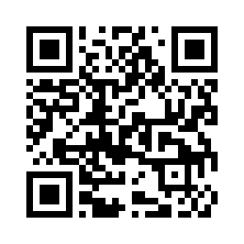 QR Code for 31kxtLhPJyV7C5TabUaB2G84XFXpGrH6LJ