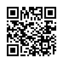 QR Code for 31kxyKbPCweWW2BhK7rrCwoNYrd72Uty2b