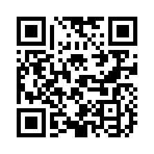 QR Code for 31ky28JBdMMPAzAsNivGrBjGERMfHUeH59