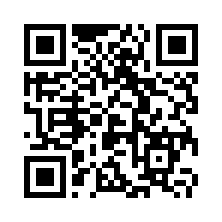 QR Code for 31kyDG7j5MPEEBkT5mY8hn9FmDsGJDfSYG