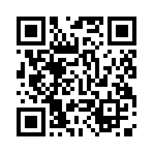 QR Code for 31kyDGLRLC7PYcvGmucLtCaW7TGKQJmKJJ