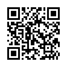 QR Code for 31kyeotRqroALZm8taJSURLixfDNkkb5gn