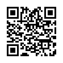 QR Code for 31kz2uM8MiCnBuLfG6dv7eGamqAFKfZCcL