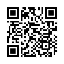 QR Code for 31kz9AfAS3D1Dffcpo28R5ASsrPfHV6o3S
