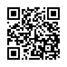 QR Code for 31kzCheKfiveBEaTudfQ3V53rxpJBuJjr4