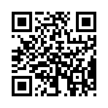 QR Code for 31kzG9YmjjAPPaGFaJJP2dUkdAx8f73goD